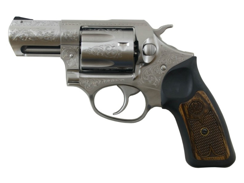 激光槍點(diǎn)畫(huà)機(jī)項(xiàng)目