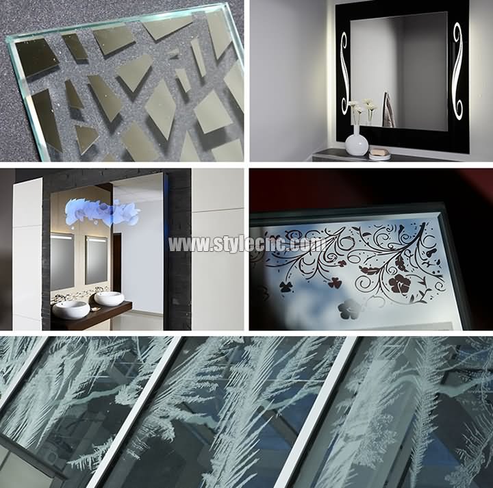 浴室鏡激光蝕刻機(jī) 浴室鏡激光蝕刻機(jī)