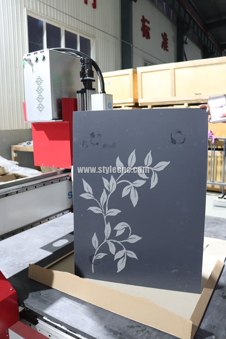 鏡面激光雕刻機(jī) 鏡面激光雕刻機(jī)