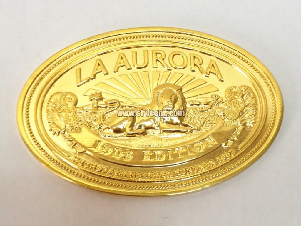 用于金雕的金屬數(shù)控雕刻機(jī)項(xiàng)目