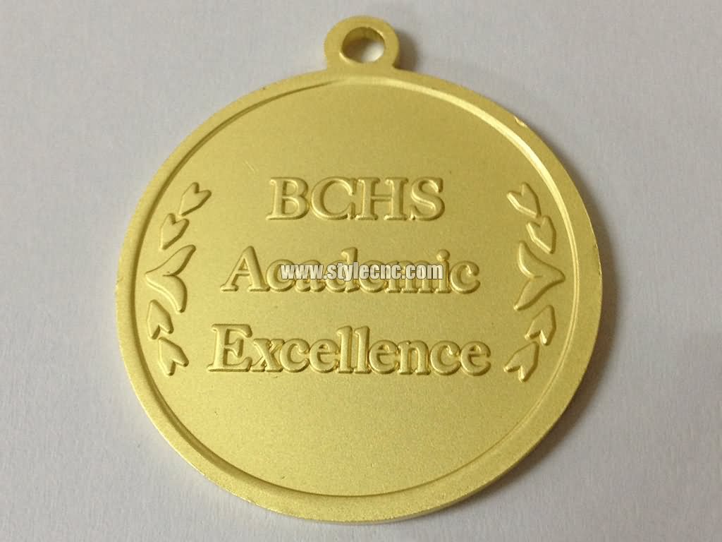 用于金板雕刻的金屬數(shù)控雕刻機(jī)項(xiàng)目