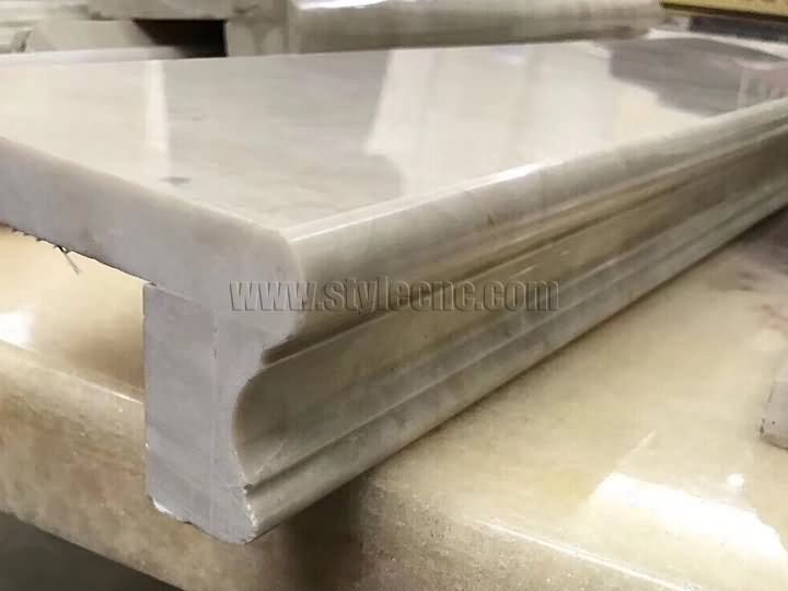 石英廚房臺面數(shù)控機(jī)床