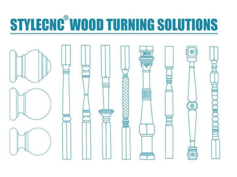 最佳數(shù)控木工車床購(gòu)買指南