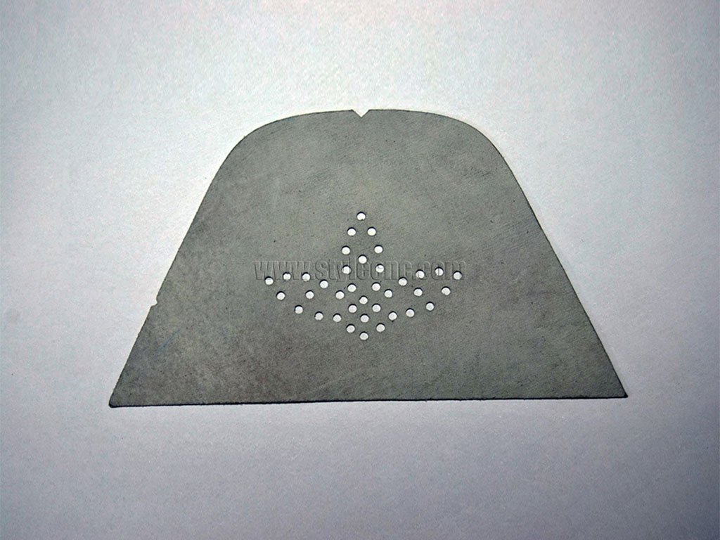 皮革切割項(xiàng)目振動(dòng)刀具