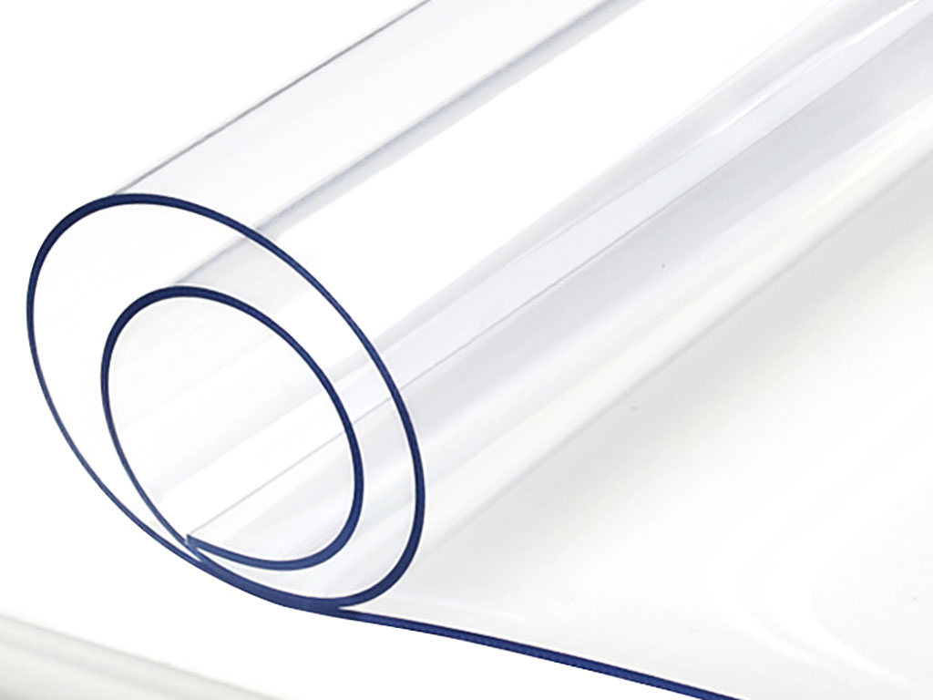 PVC軟玻璃專用振動(dòng)刀