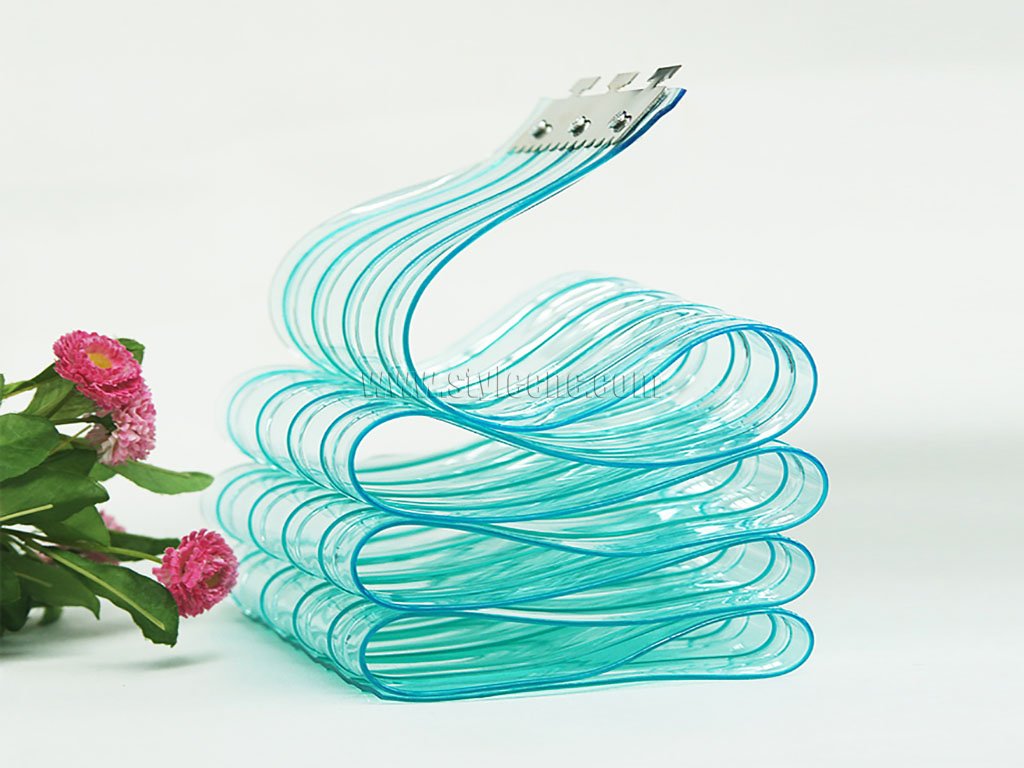 PVC軟玻璃項目振動刀切割機(jī)