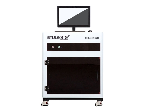 2025熱銷(xiāo)品 3D 出售激光水晶雕刻機(jī)