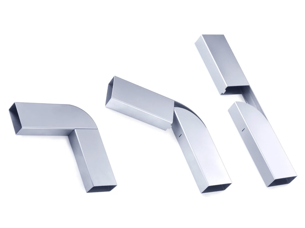 光纖激光切管機(jī)項(xiàng)目