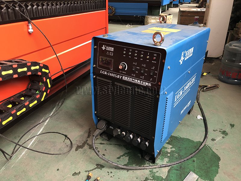 海寶等離子電源