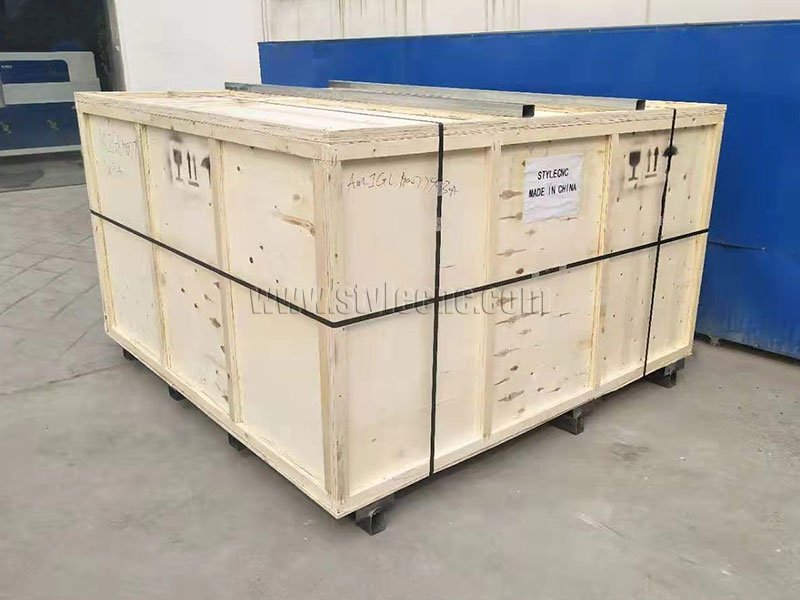 最佳激光雕刻機(jī)套裝