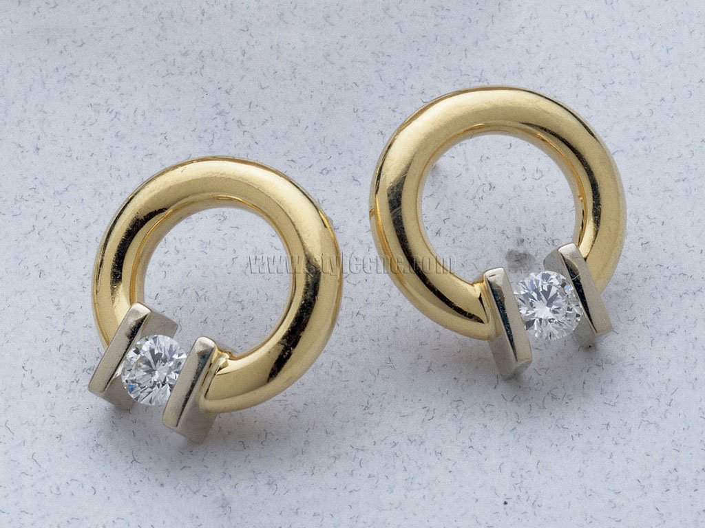 珠寶激光焊接機(jī)