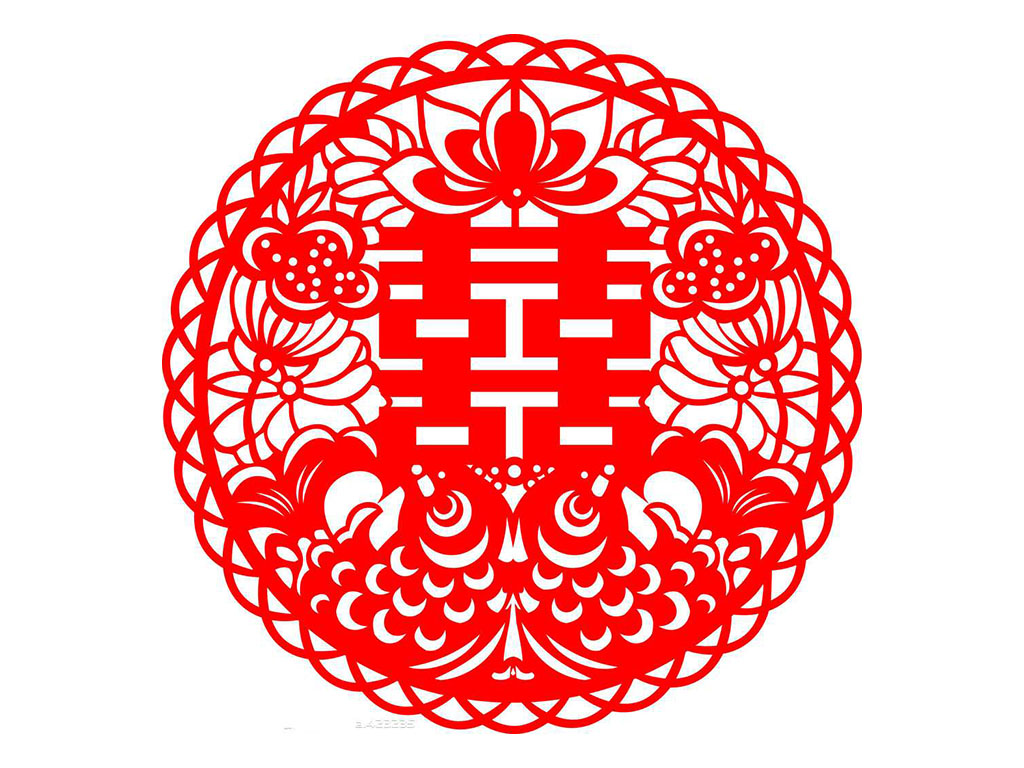 用于紙工藝品項(xiàng)目的激光切割機(jī)