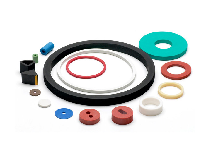 數(shù)控激光切割機(jī) CCD 攝像頭視覺(jué)識(shí)別系統(tǒng)