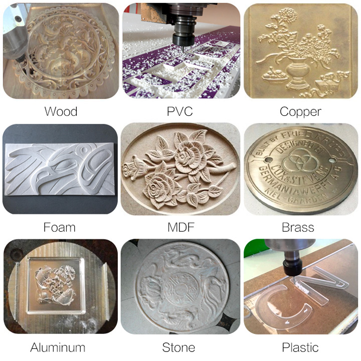 2025熱銷品 4x4 業(yè)余愛好數(shù)控雕刻機(jī)套件項(xiàng)目