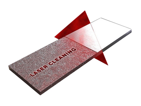 激光清洗機初學(xué)者實用指南