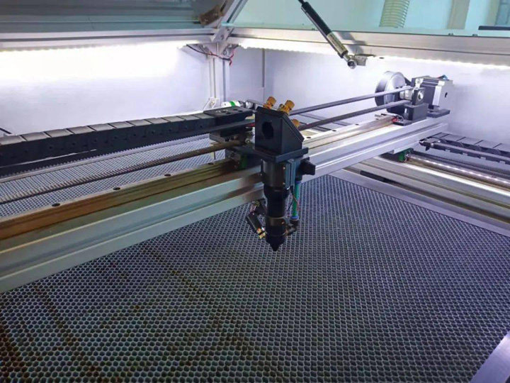 結(jié)構(gòu)設(shè)計(jì)