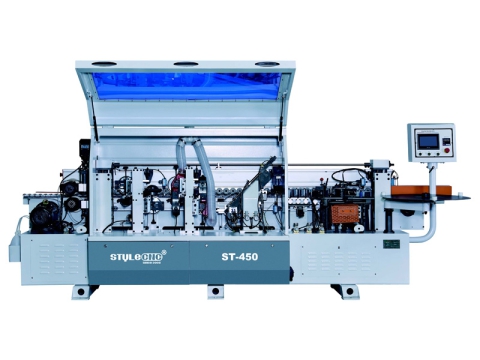 2025年最佳自動(dòng)封邊機(jī)(帶修邊器) 2025年最佳自動(dòng)封邊機(jī)(帶修邊器)