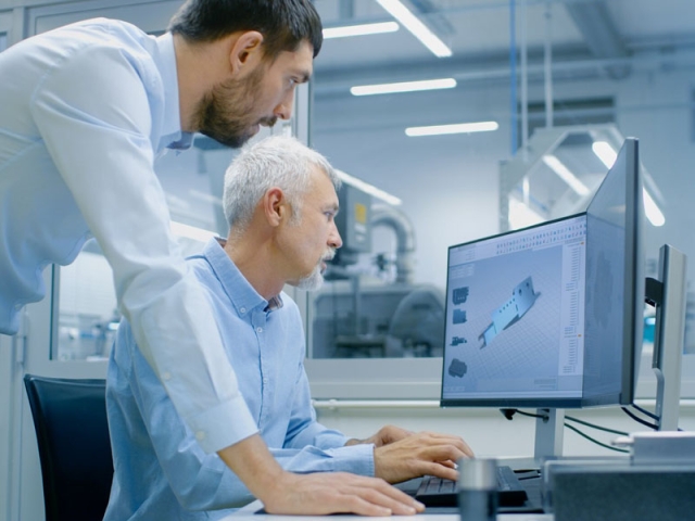 面向初學者和程序員的數(shù)控編程指南