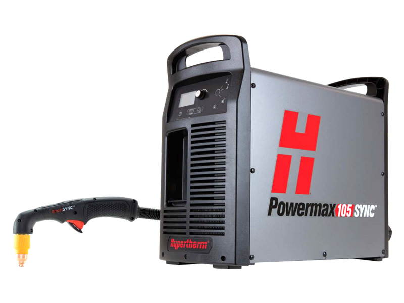 便攜式手持式等離子切割機