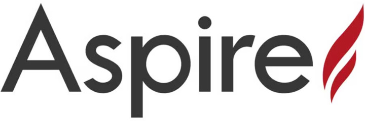 用于數(shù)控加工的 Vectric Aspire 軟件