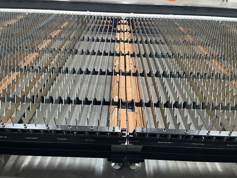 模塊化擴(kuò)展設(shè)計