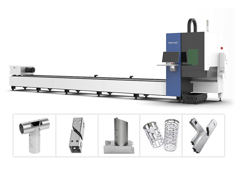 激光切管機(jī)