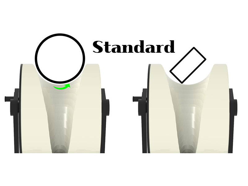 智能浮管支撐系統(tǒng)