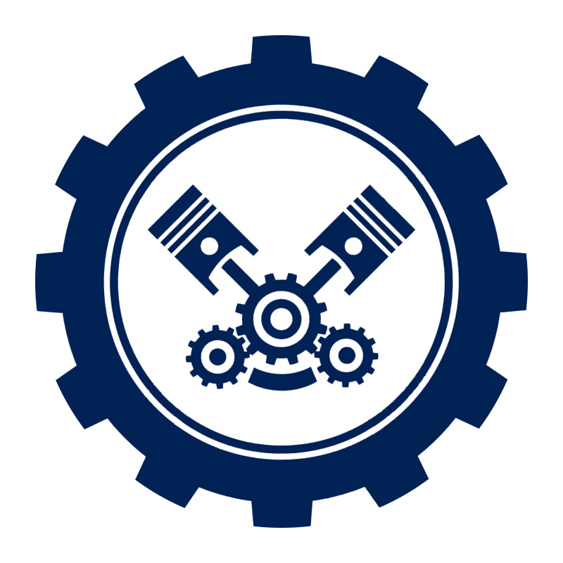 數(shù)控雕刻機(jī)零件、鉆頭、配件