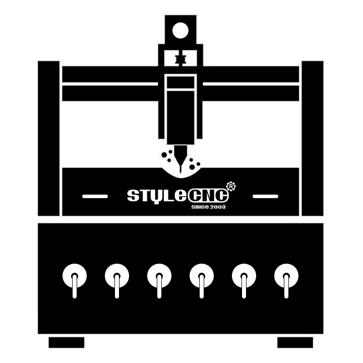 數(shù)控木工雕刻機(jī)