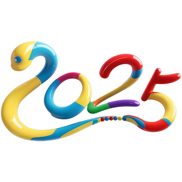 2025年春節(jié)各類型數(shù)控機(jī)床特惠