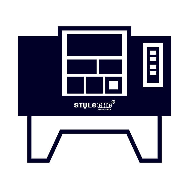 數(shù)控機(jī)床