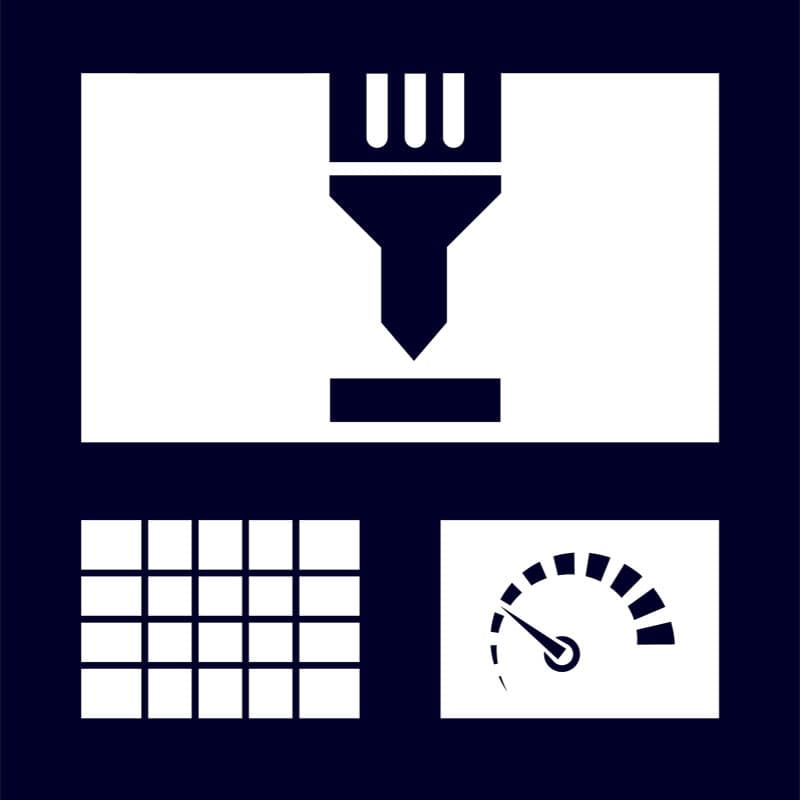 數(shù)控備件、工具、配件