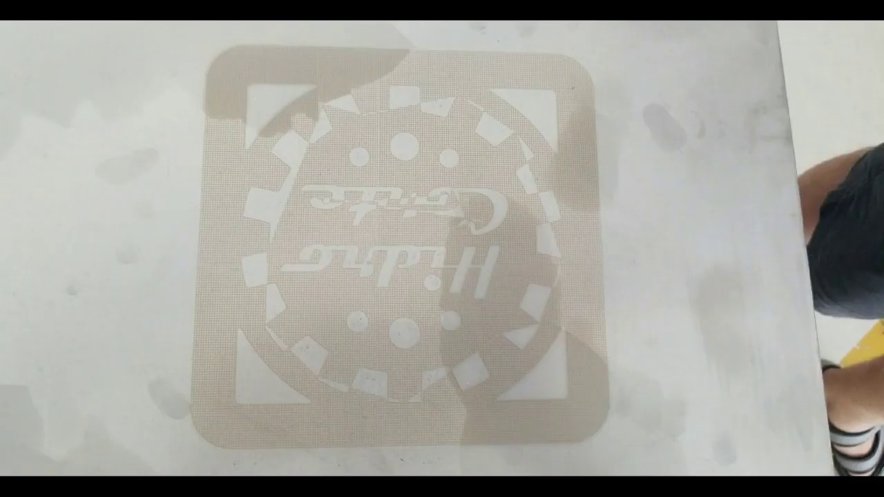 2025年最佳預算光纖激光雕刻機，帶 XY 移動工作臺