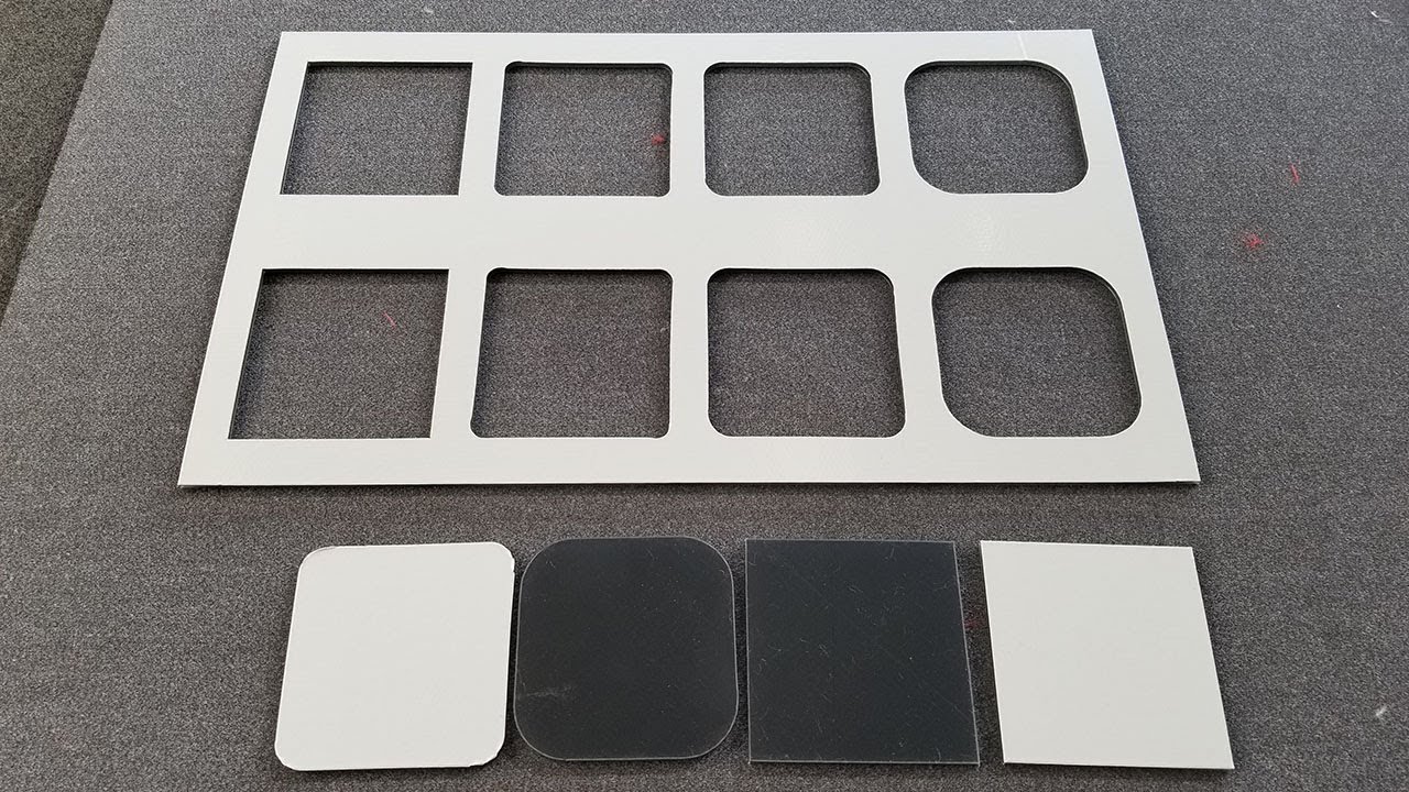 聚合物用數(shù)控切向振動(dòng)刀切割機(jī) 聚合物用數(shù)控切向振動(dòng)刀切割機(jī)