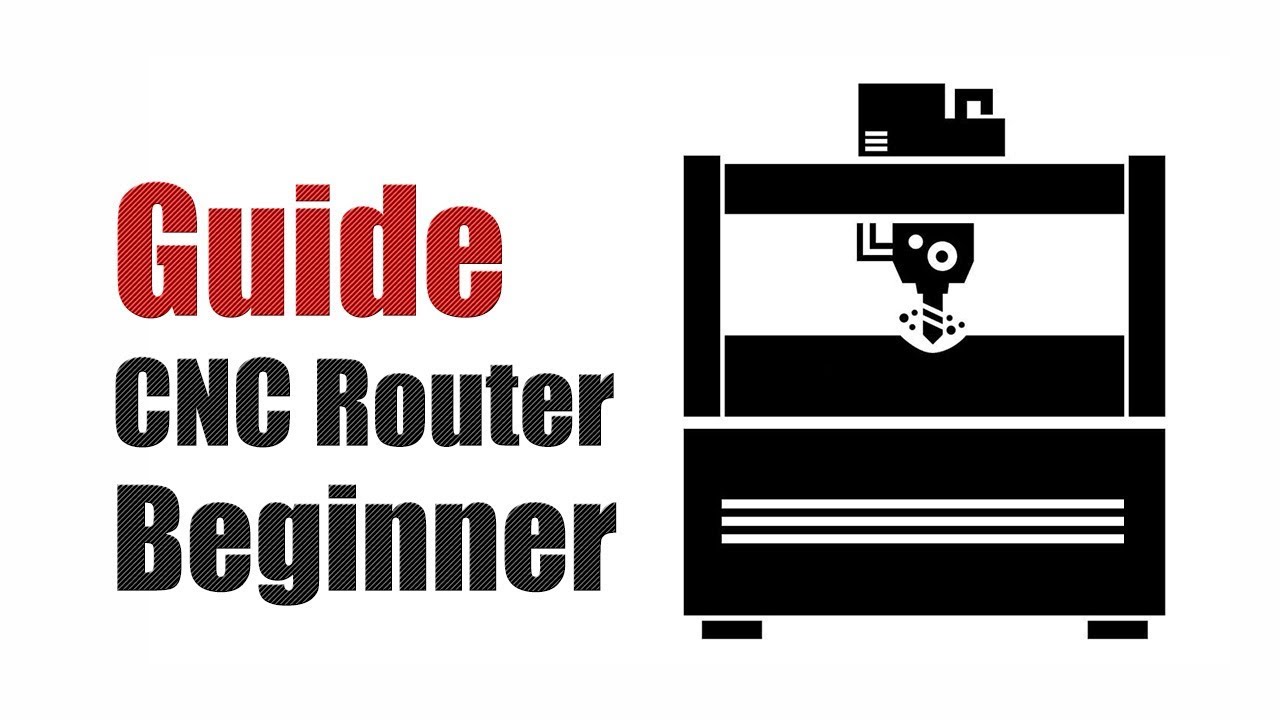 三軸、四軸和五軸數(shù)控雕刻機比較
