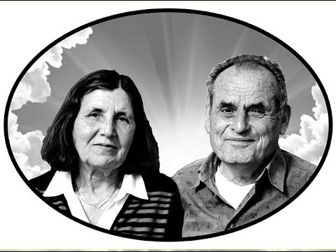 4x8 大理石、花崗巖、石材激光雕刻機出售