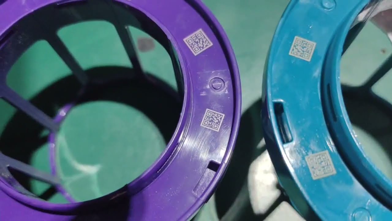 適用于塑料、硅、玻璃的桌面紫外激光打標系統(tǒng)