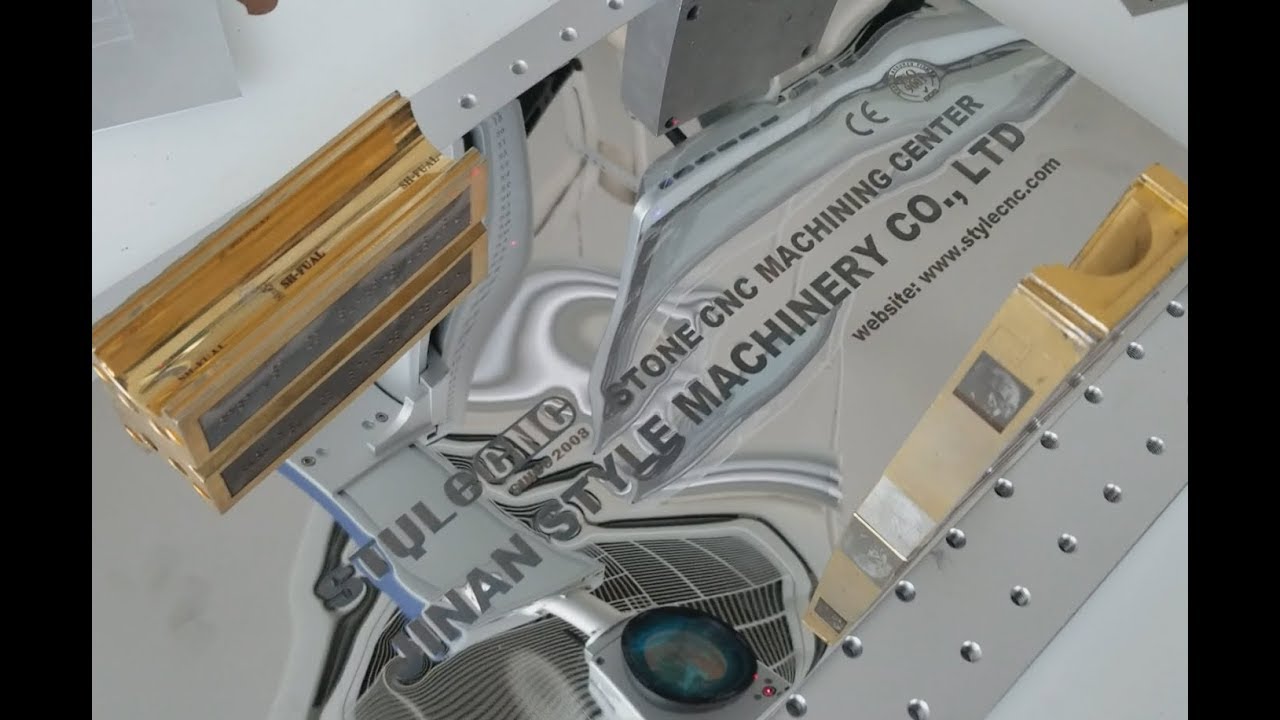 光纖激光系統(tǒng)打印不銹鋼銘牌 光纖激光系統(tǒng)打印不銹鋼銘牌